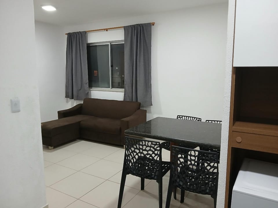 Apartment w/ Pool 350m from the Beach VJGM0102 Apartment in Ilhéus