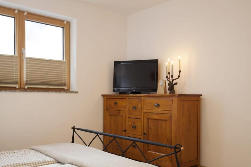 Appartement Sonnenhalb Apartment in Vorarlberg, Austria