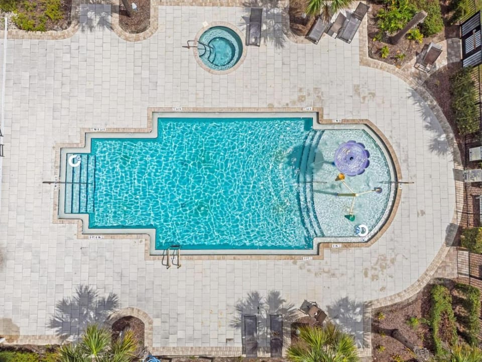 Dolce Far Niente - Villa Domani House in Loughman