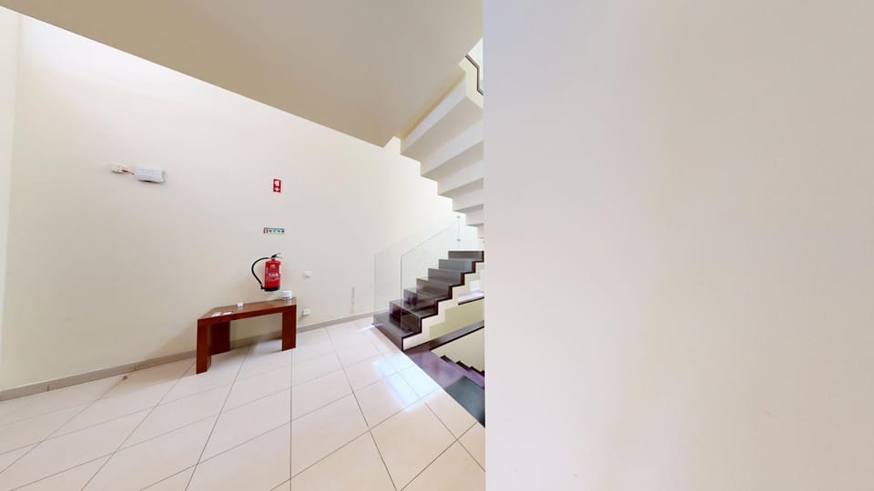 Herdade dos Salgados, Villa V3 Villa in Guia
