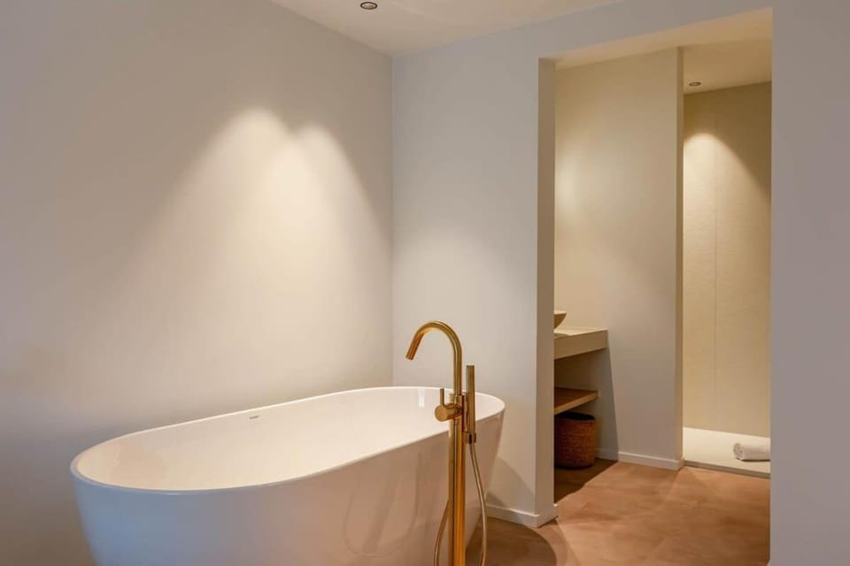 Casiola - Luxurious apartment on top location in Knokke Apartment in Knokke-Heist