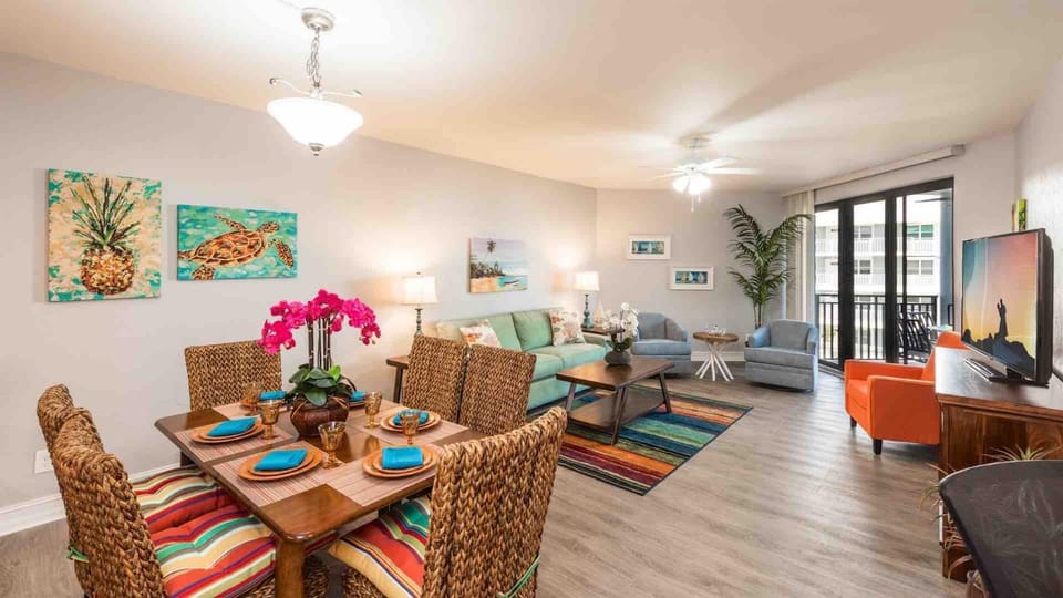 Driftwood Dreams by Last Key Realty House in Key West