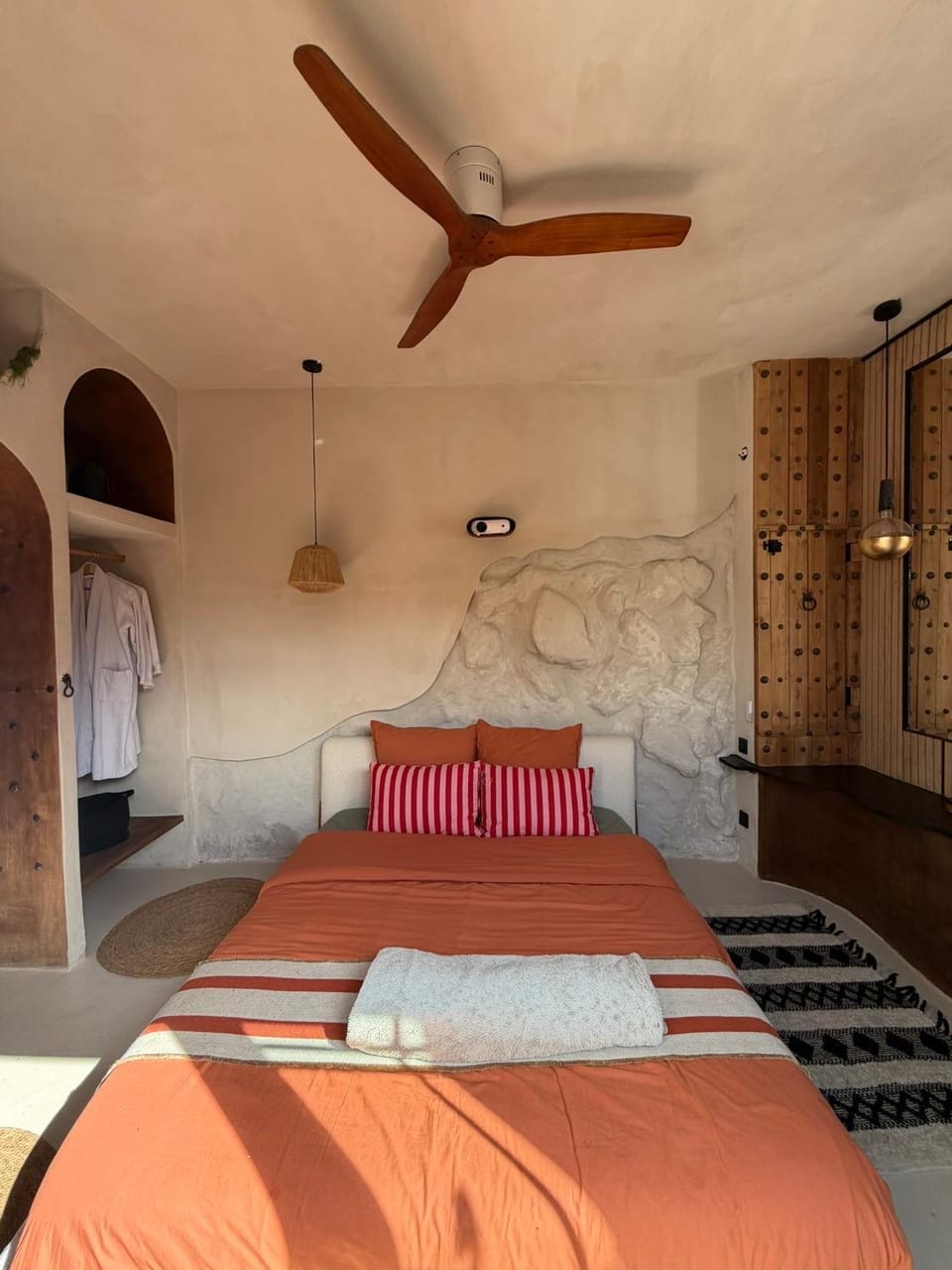 Casa Amor Apartment in Hauts-de-France