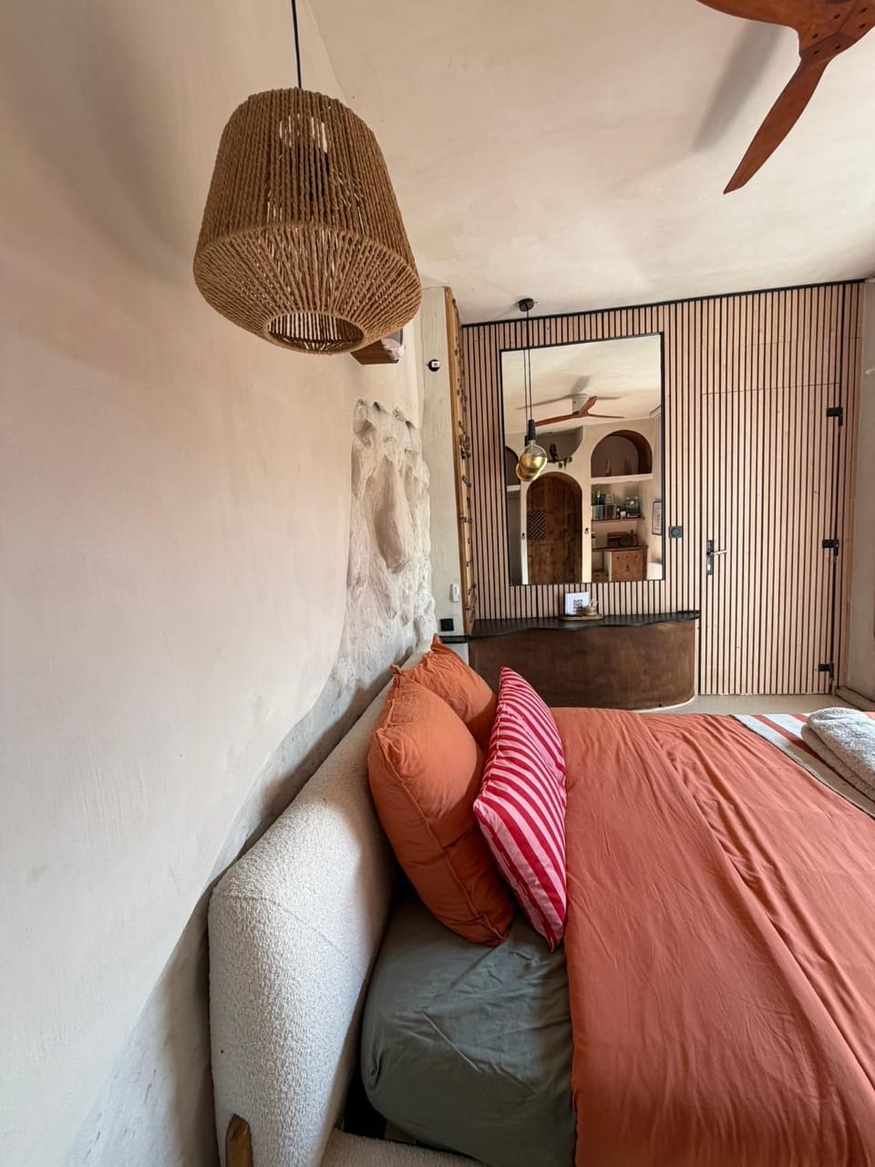 Casa Amor Apartment in Hauts-de-France