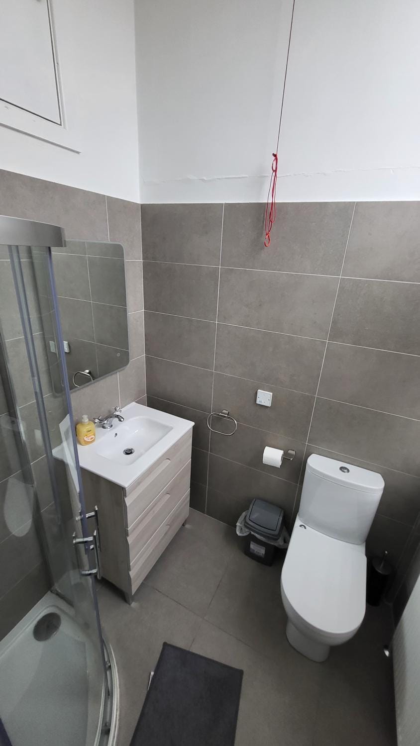 Talbot Street Guest House Bed and Breakfast in Dublin