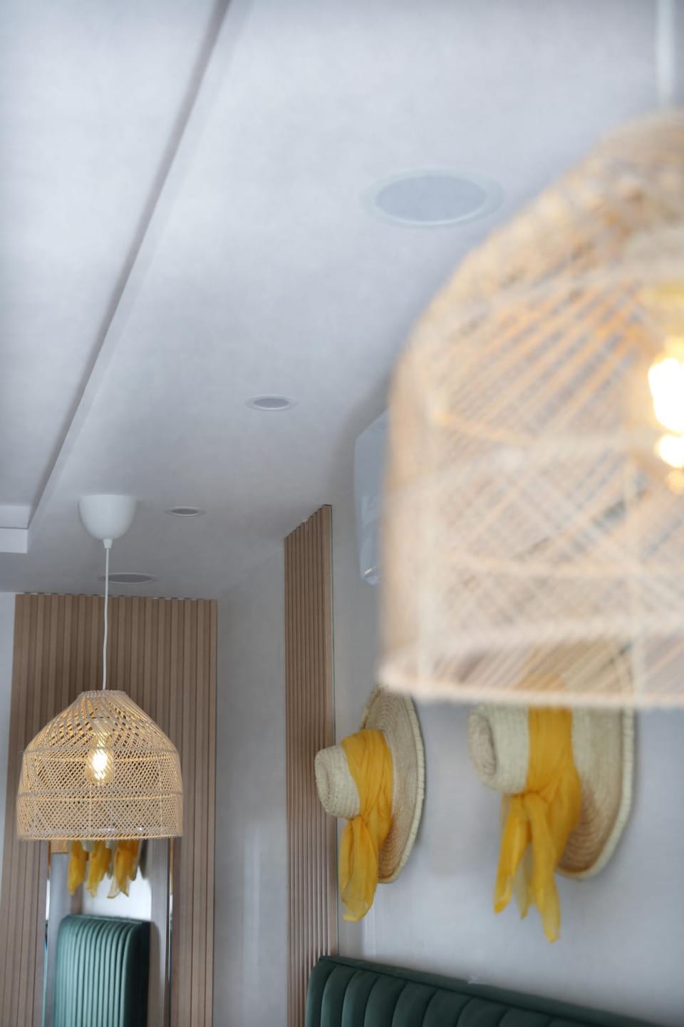 Masaken Al Dar Serviced Apartments 12 Apartment hotel in Saudi Arabia