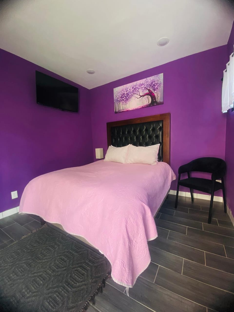 Castillo De La Santa Cruz Hotel in Guanajuato