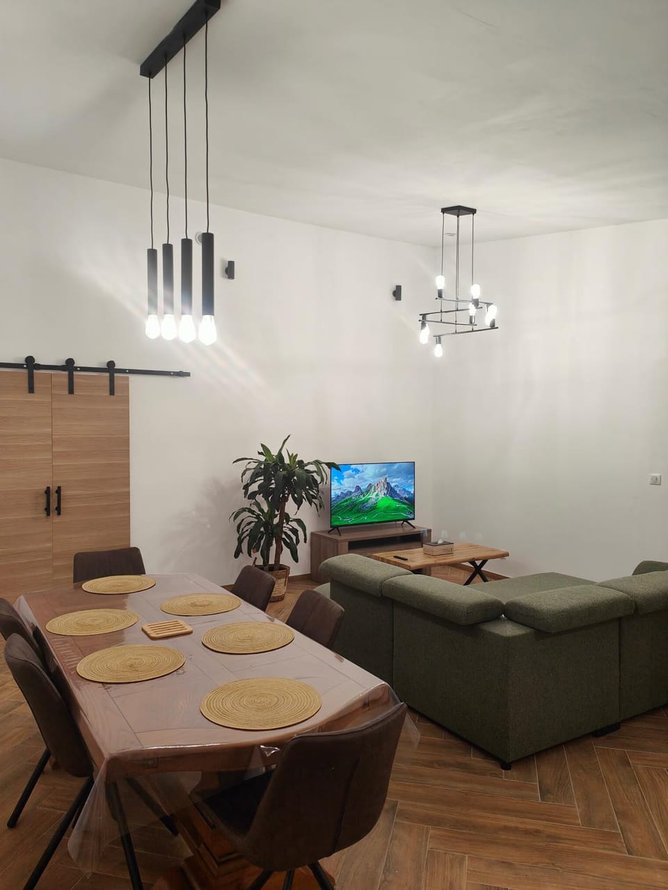 Maison individuelle Apartment in Hauts-de-France
