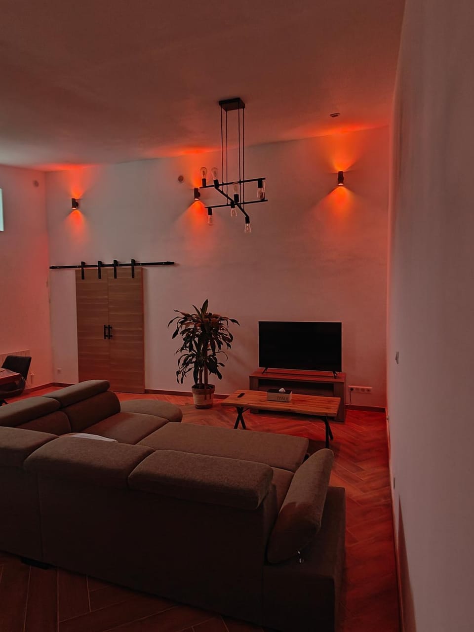 Maison individuelle Apartment in Hauts-de-France