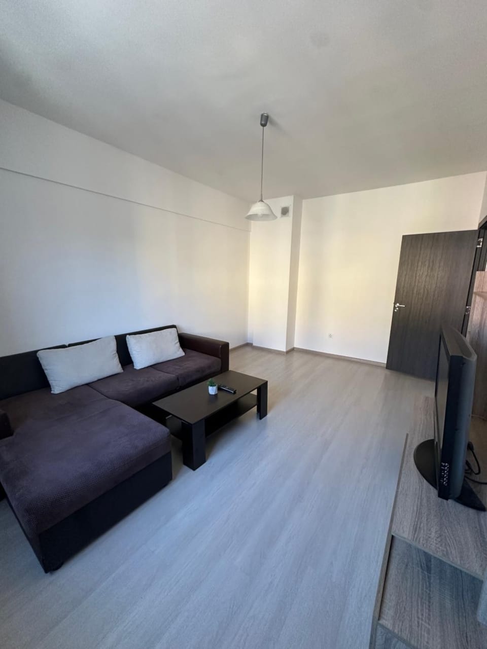 Lions Bridge C-E-N-T-R-A-L Apartment in Sofia