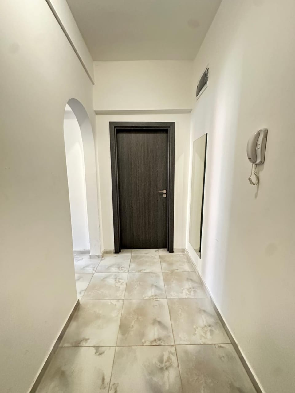 Lions Bridge C-E-N-T-R-A-L Apartment in Sofia