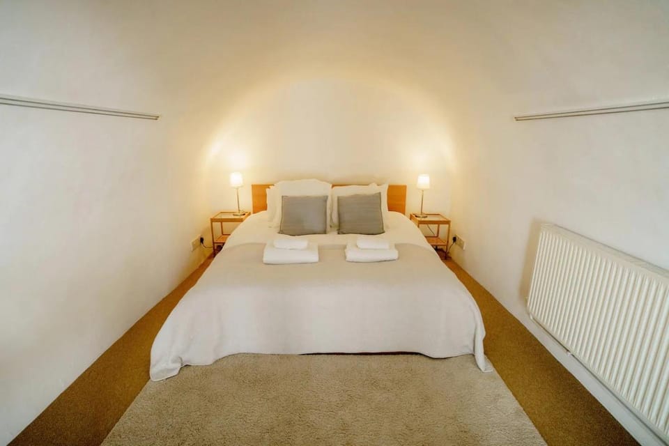 Other, Bedroom