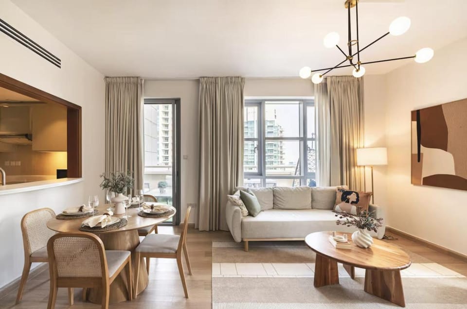 Balcony/Terrace, Living room, Photo of the whole room, Dining area