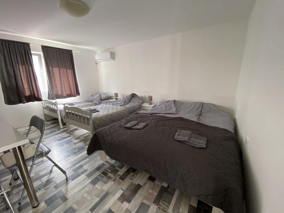Other, Bedroom