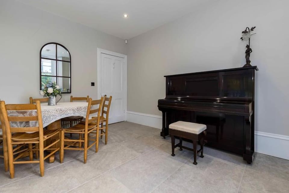 Bellevue Period House in County Armagh House in Northern Ireland