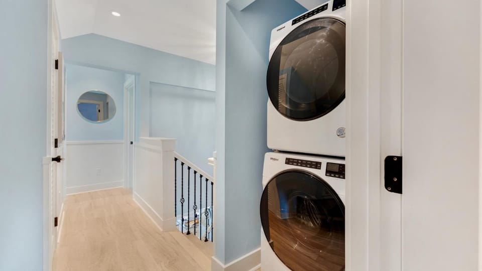 A Royal Affair by Last Key Realty House in Key West