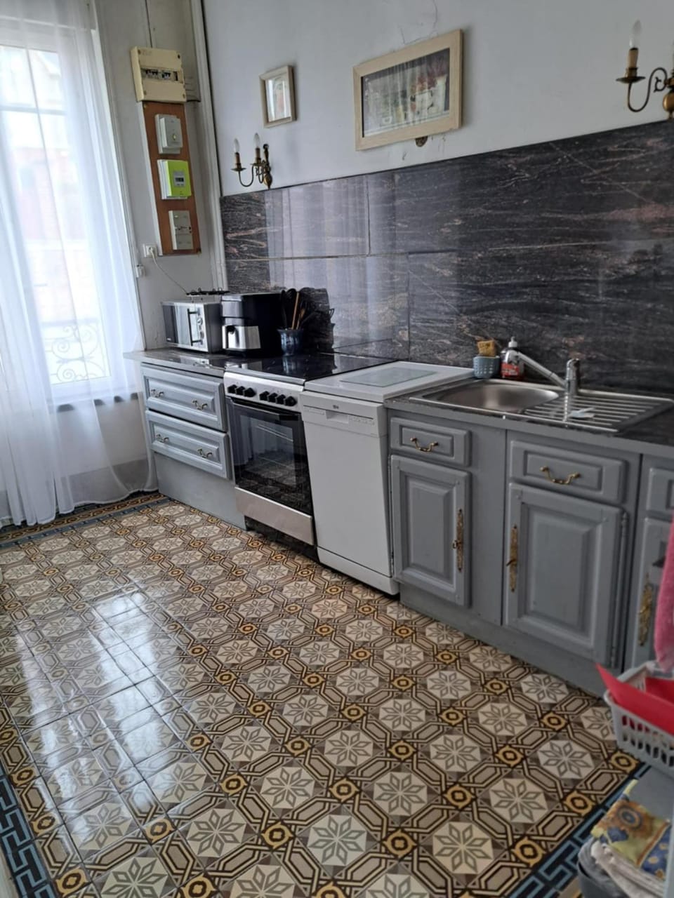 Maison Charmante Villa in Wallonia, Belgium