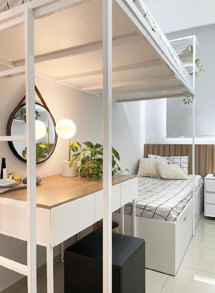 Apartamento 270m da praia Apartment in Porto Belo