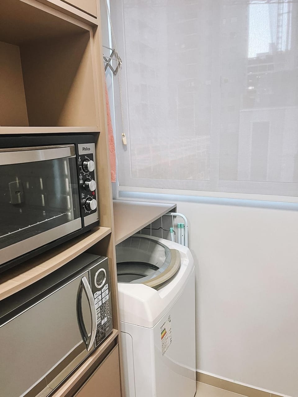 Apartamento 270m da praia Apartment in Porto Belo