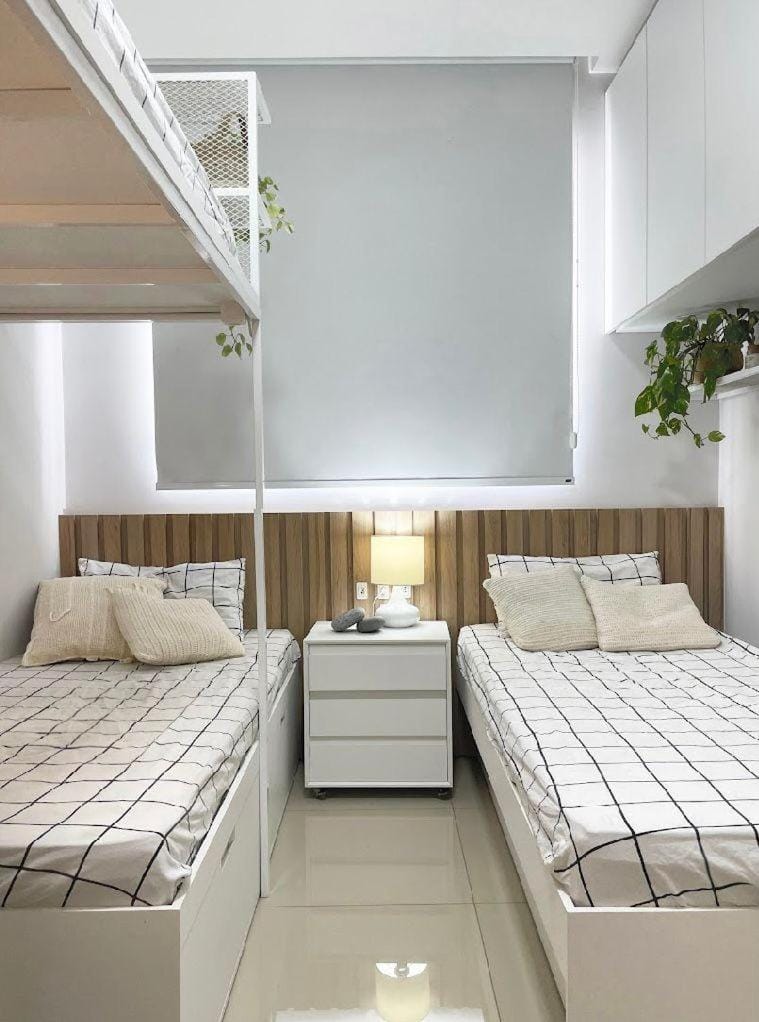 Apartamento 270m da praia Apartment in Porto Belo