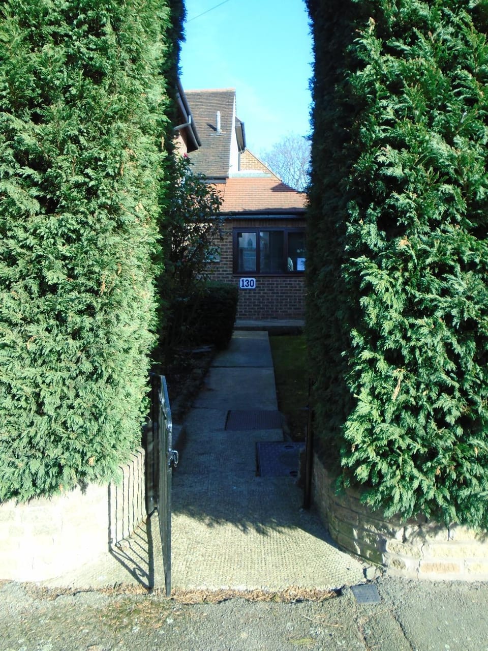 Edgware B&B Bed and Breakfast in Edgware