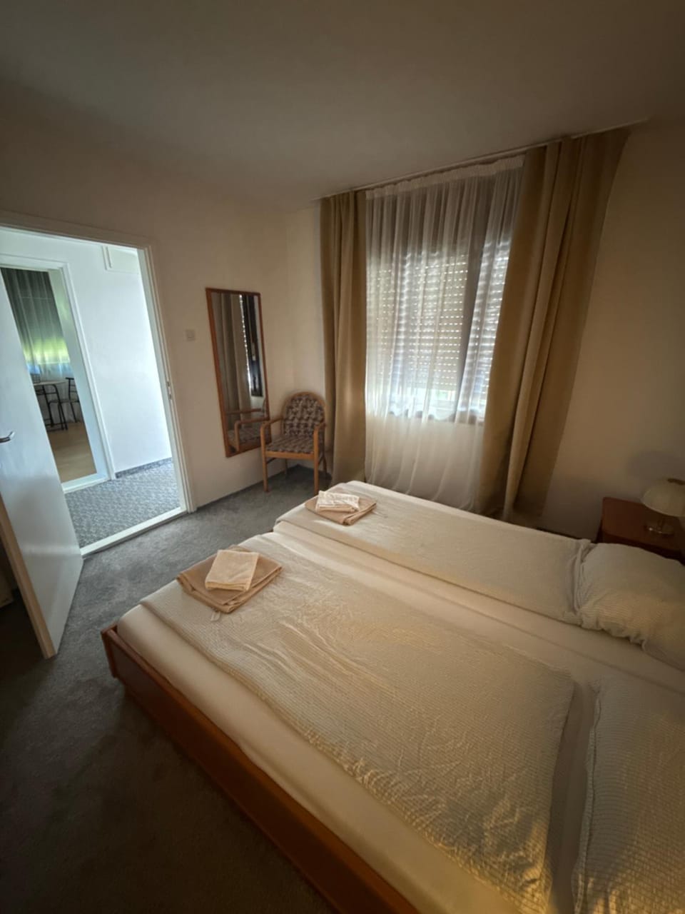 Apartments and Rooms MN, Konjic Bed and Breakfast in Federation of Bosnia and Herzegovina