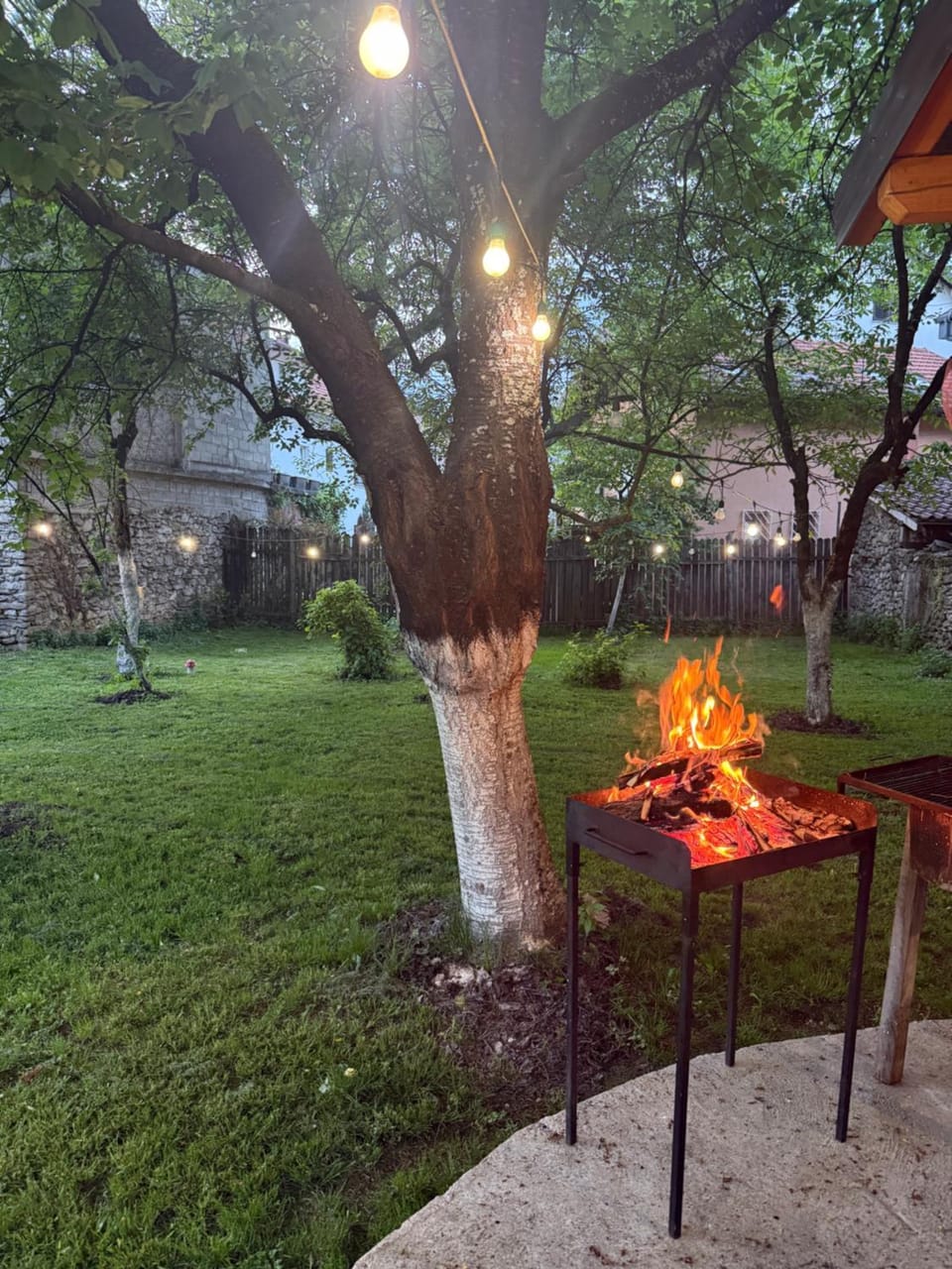 Apartments and Rooms MN, Konjic Bed and Breakfast in Federation of Bosnia and Herzegovina