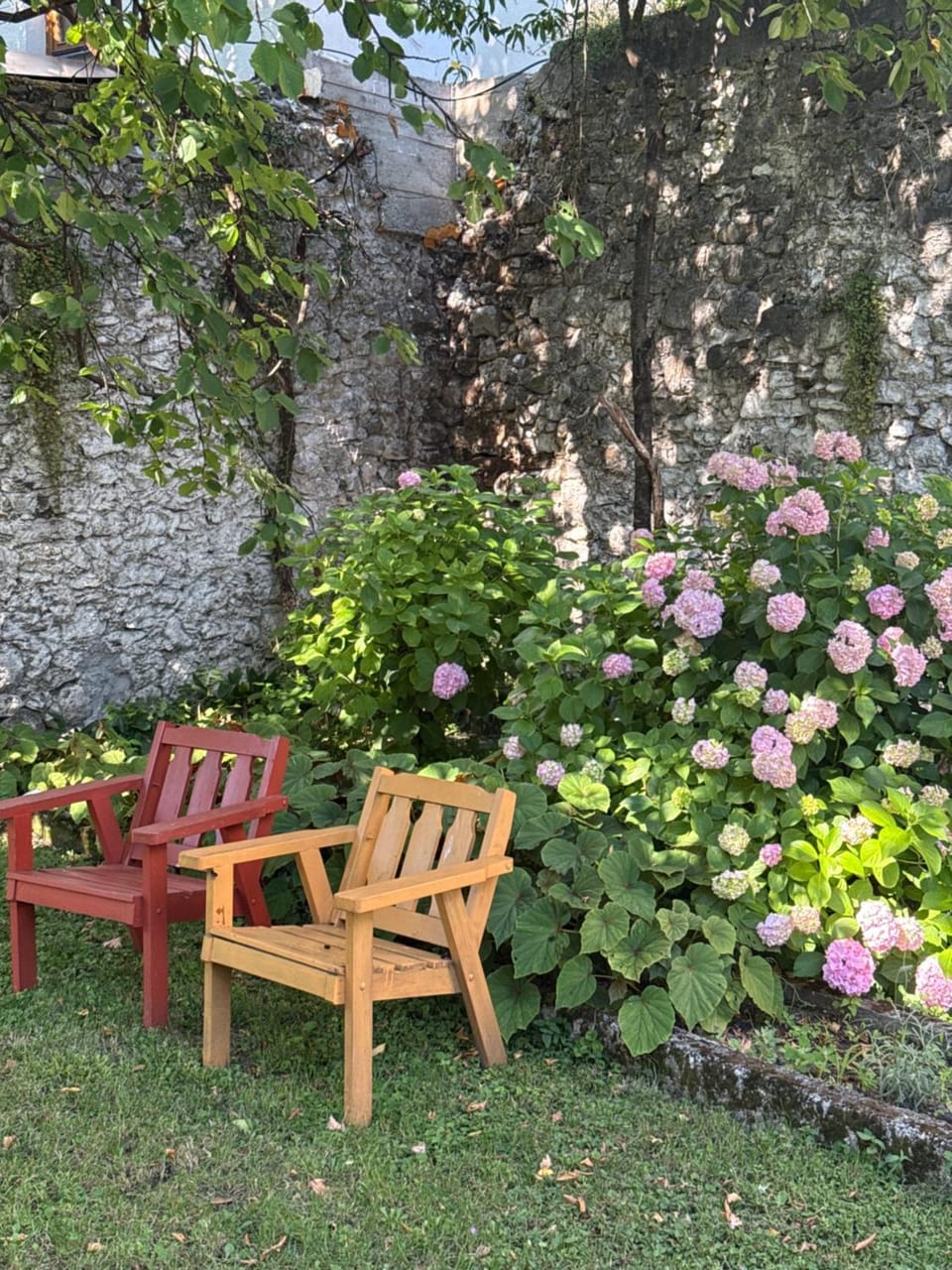 Apartments and Rooms MN, Konjic Bed and Breakfast in Federation of Bosnia and Herzegovina