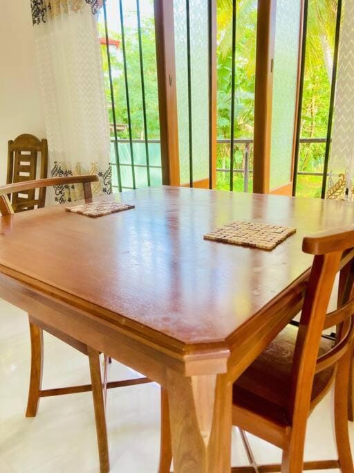 River's Edge Villa Villa in Galle