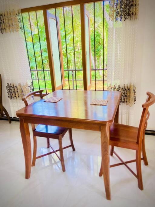 River's Edge Villa Villa in Galle