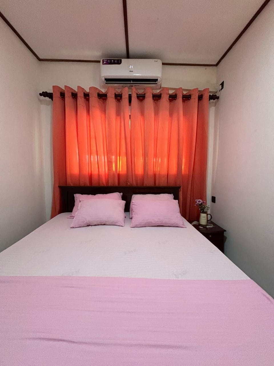 River's Edge Villa Villa in Galle