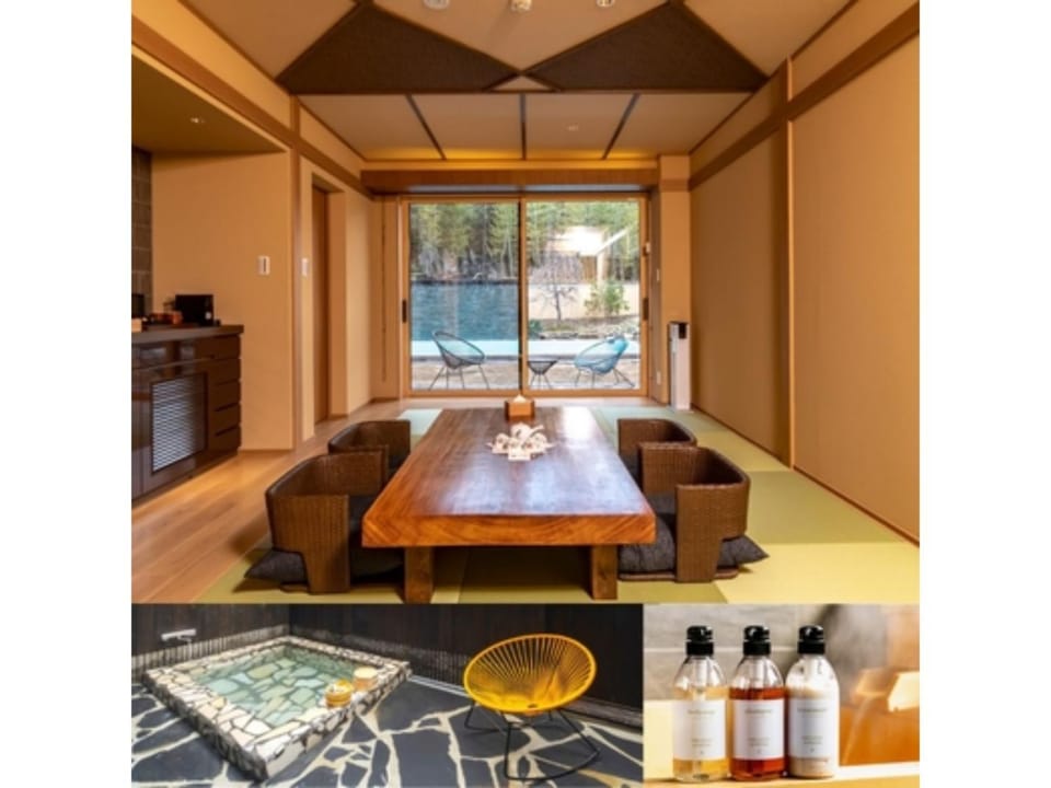 Shiseki Ryokan Kagetsu Taishoukan - Vacation STAY 48535v Hotel in Fukuoka Prefecture