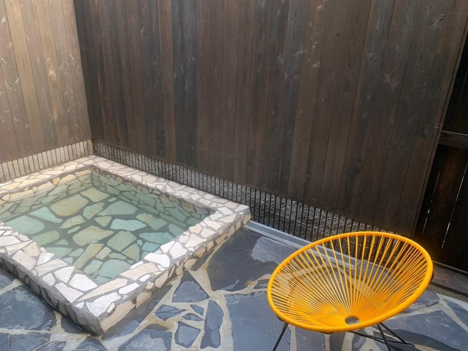 Shiseki Ryokan Kagetsu Taishoukan - Vacation STAY 48529v Hotel in Fukuoka Prefecture