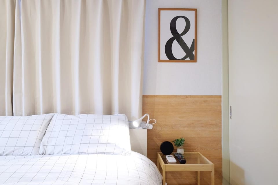 Heisei Mansion - Vacation STAY 18017 Apartment in Shinjuku
