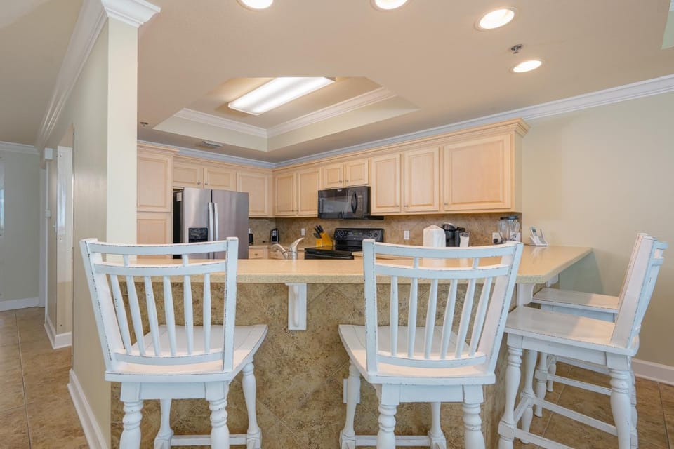 Phoenix IX 903 condo Apartment in Orange Beach