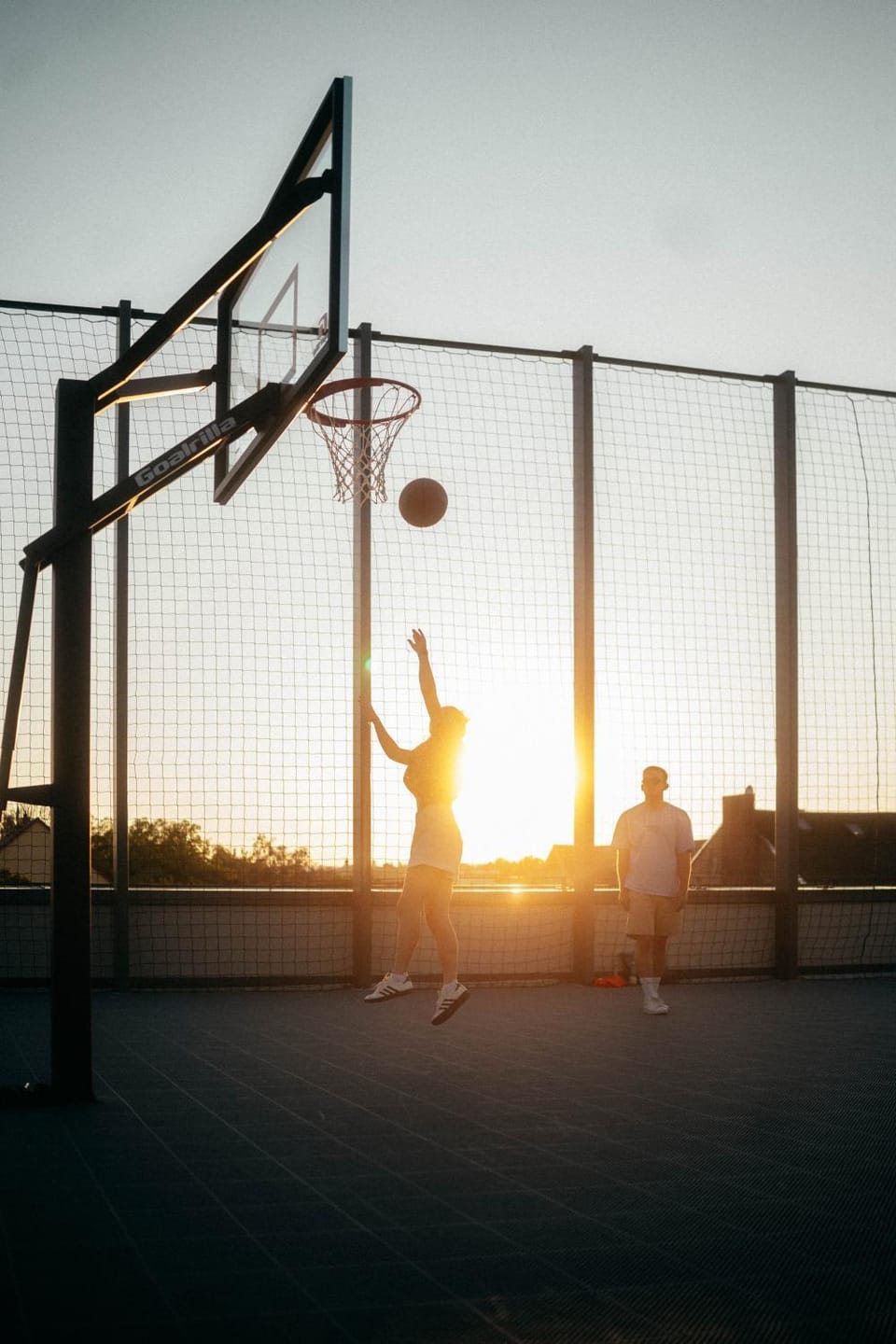 Sports