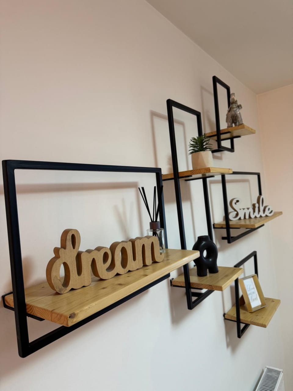 Apartman Petrovic Apartment in Serbia