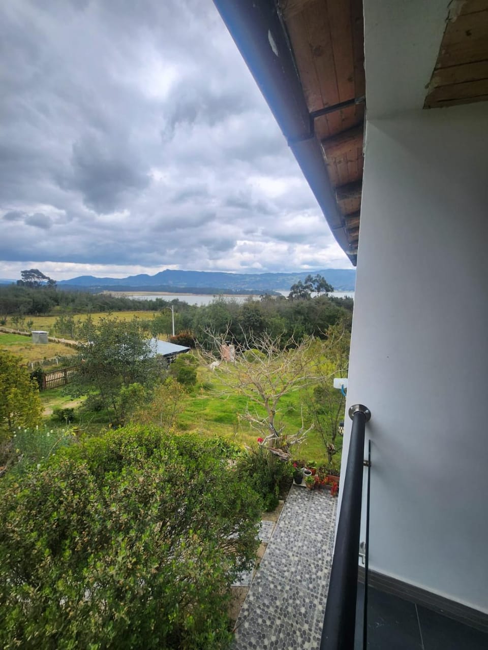 Venado de Oro Vacation rental in Cundinamarca, Colombia