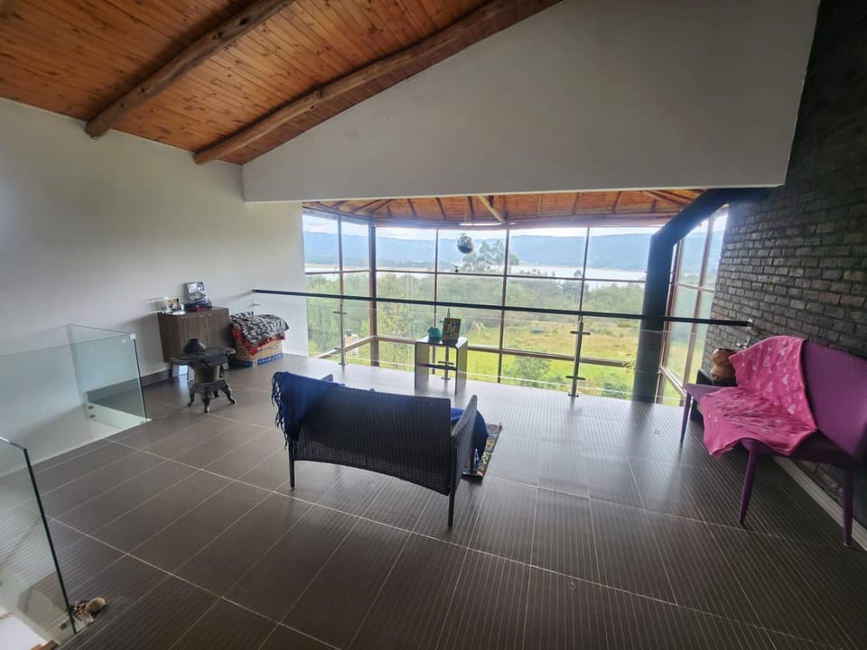 Venado de Oro Vacation rental in Cundinamarca, Colombia