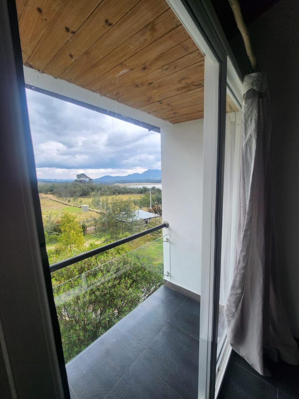 Venado de Oro Vacation rental in Cundinamarca, Colombia