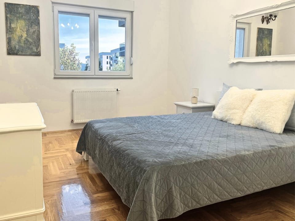 Apartment Lola Apartment in Dubrovnik-Neretva County
