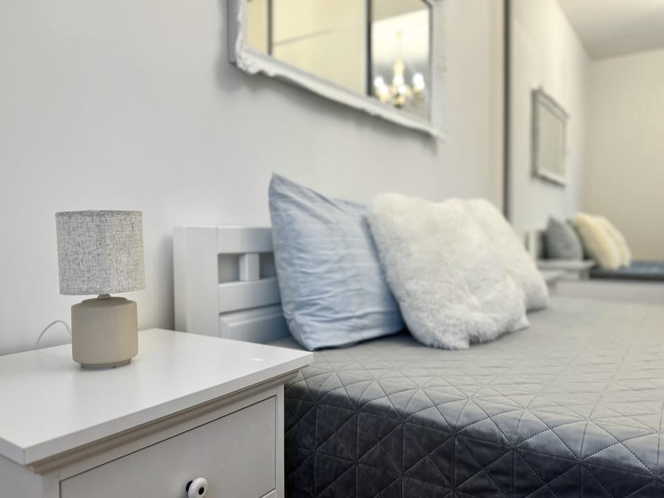 Apartment Lola Apartment in Dubrovnik-Neretva County