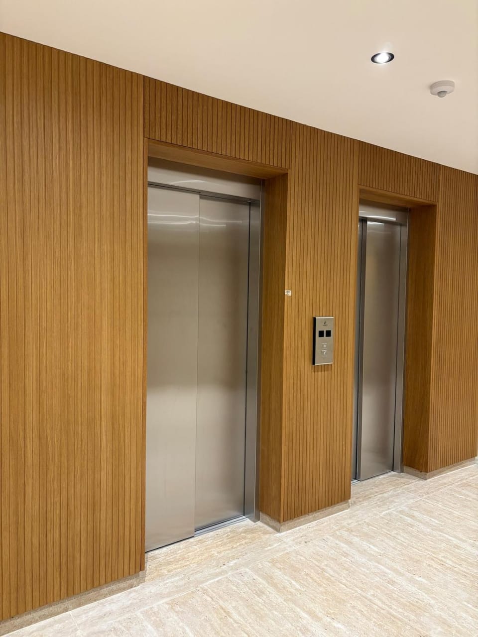 Apartman Ti&Ja - Balkan Square Zlatibor Apartment in Zlatibor