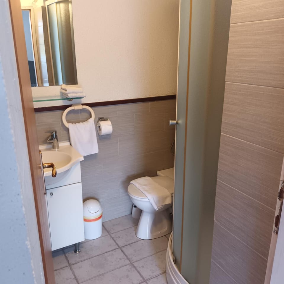 Apartments Duras Apartment in Dubrovnik-Neretva County