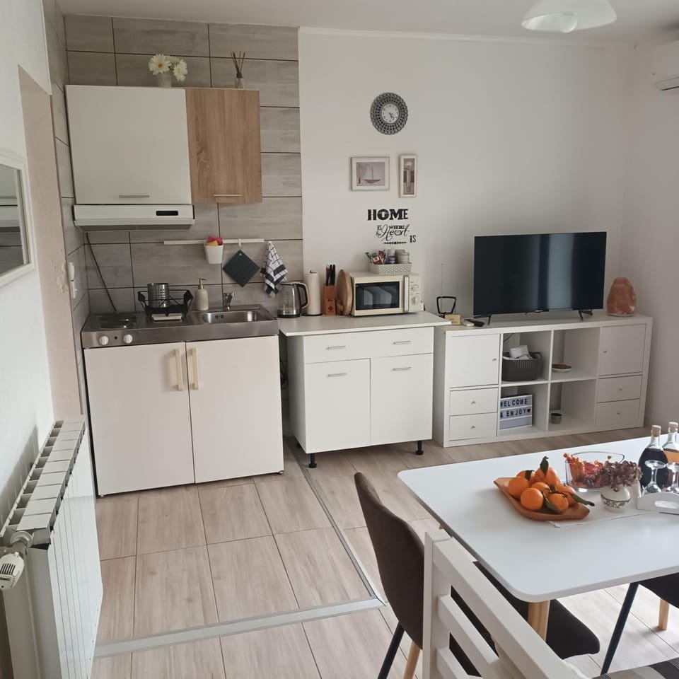 Apartments Duras Apartment in Dubrovnik-Neretva County
