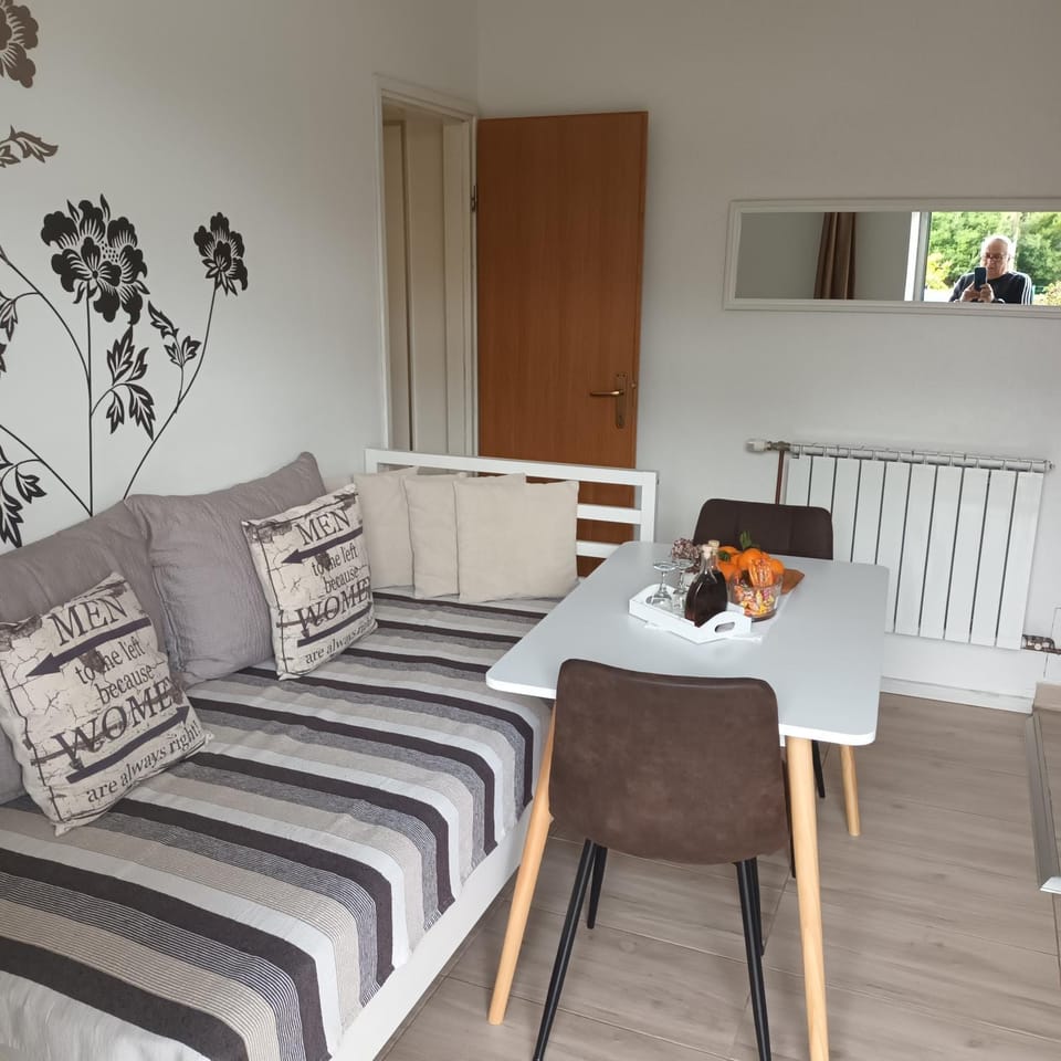 Apartments Duras Apartment in Dubrovnik-Neretva County