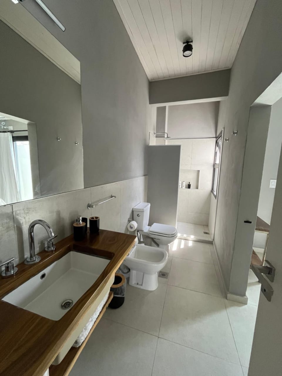Elegante y confortable Departamento Mitre Apartment in Corrientes Province, Argentina