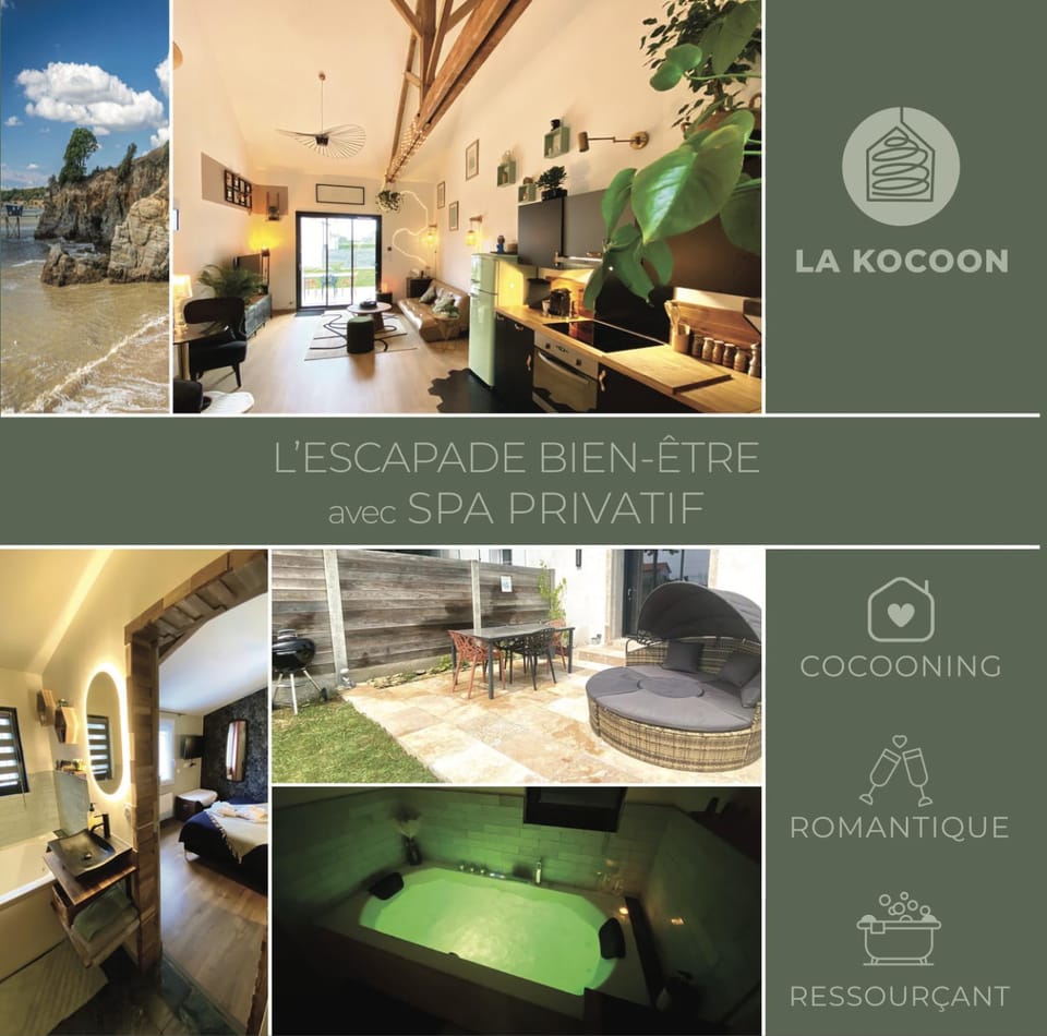 Property building, Hot Tub, Hot Tub, Spa and wellness centre/facilities, Spa and wellness centre/facilities