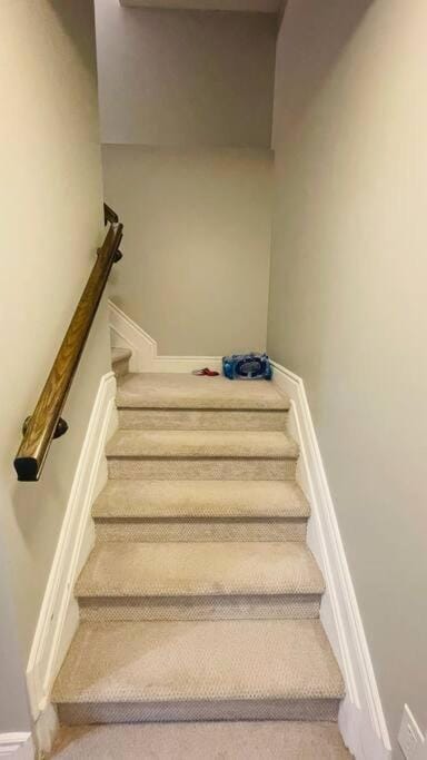 Have fun with it Apartment in Ottawa