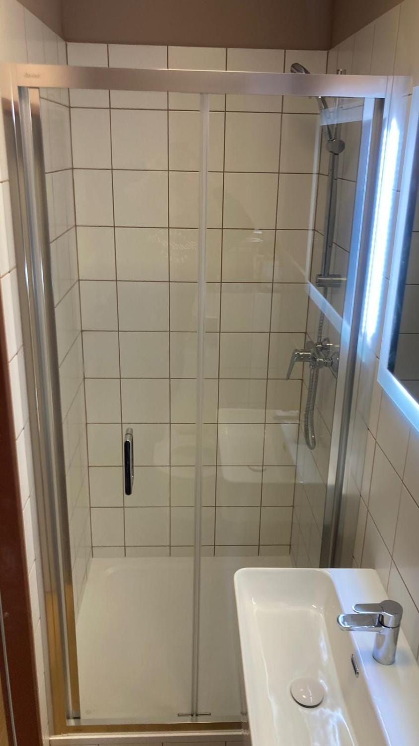 Tenis Cibulka Suites Bed and Breakfast in Prague